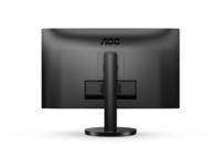 AOC Basic-line B3 Q27B3CF2 27 Quad HD 100Hz USB-C IPS Monitor - thumbnail