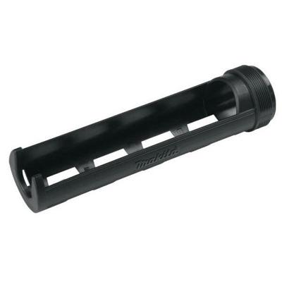 Makita Accessoires 454275-7 patroonhouder kit a 300ml dcg - 454275-7 Makita Accessoires 454275-7 patroonhouder kit a 300ml dcg - 454275-7