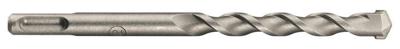 Metabo Accessoires Hamerboor SDS-plus classic Ø 6,0x110 mm | 626174000 626174000