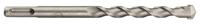 Metabo Accessoires Hamerboor SDS-plus classic Ø 6,0x110 mm | 626174000 626174000 - thumbnail