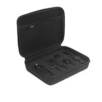 Celly - NANOTRI CLAMP Remote Lens Kit - thumbnail