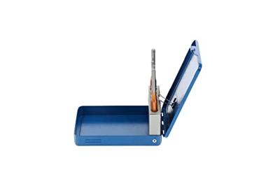 Gedore Pendrijverset 6-dlg. - 8758050 - thumbnail