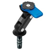 QUAD LOCK motorcycle fork stem mount - thumbnail