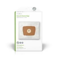 Nedis DUBG220LU4 Stofzuigerzak Lux 180 - thumbnail