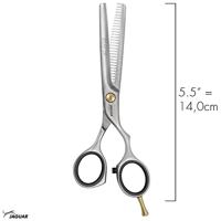 Jaguar Scissors Pre Style Relax P 5,5" - thumbnail