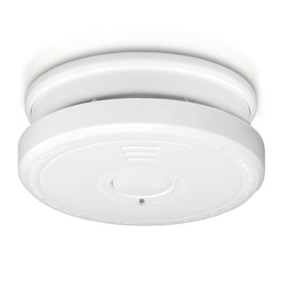 Pro Plus Rookmelder optisch 9V