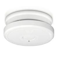 Pro Plus Rookmelder optisch 9V - thumbnail