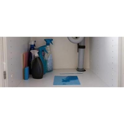 Sensative Strips Drip 700 watermelder