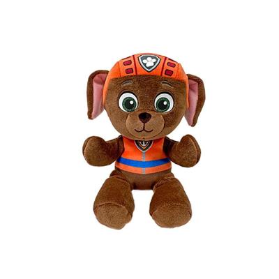 Ty Beanie boo paw patrol zuma, 15cm