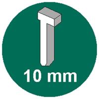 Connex Nietmachine Multi 6-10Mm - COM500110 - thumbnail