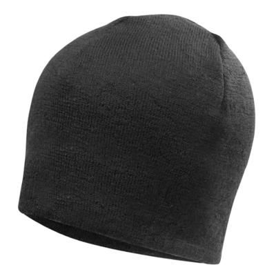 Woolpower Woolpower | 400 | Muts