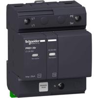 Schneider Electric 16330 16330 Combi-afleider 1 stuk(s) - thumbnail