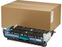 HP W1B44A Onderhoudsset 150000 bladzijden - thumbnail