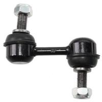 Stabilisatorstang 260527 - thumbnail