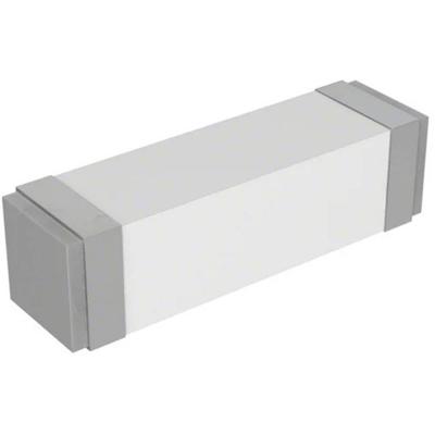 Bussmann by Eaton TR2/1025TD3-R Printzekering 1 stuk(s)