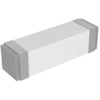 Bussmann by Eaton TR2/1025TD3-R Printzekering 1 stuk(s) - thumbnail