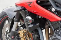 LSL montageset "crash pads crash pad kit si - thumbnail