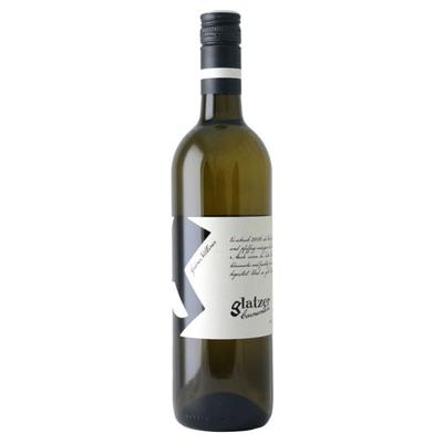 Hausmarke Rot 2021 - 100CL - 13,0% Vol.