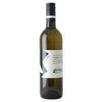 Hausmarke Rot 2021 - 100CL - 13,0% Vol. - thumbnail