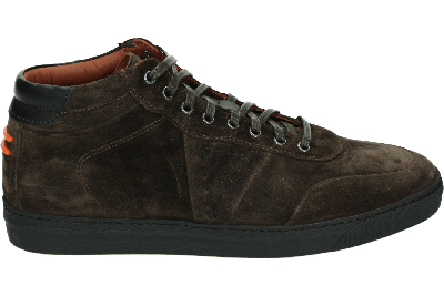 Greve 6680 - alle Greve 6680 - alle