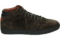 Greve 6680 - alle - thumbnail