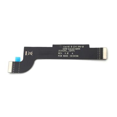 Moederbord Flex kabel voor ASUS Zenfone 3 ZE552KL