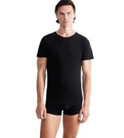 Heren T-shirt Ever Ease korte mouw - Biologisch katoenen ondershirt mannen - thumbnail