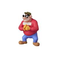 Disney UDF Series 11 Mini Figure Mickey Mouse The Beagle Boys 7 cm - thumbnail