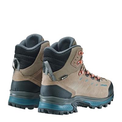 Lowa Randir GTX Wandelschoenen