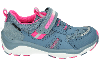 Superfit 237 - alle - thumbnail