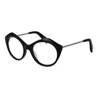 Brillenframe Dames Yohji Yamamoto YY1004 51019 - thumbnail