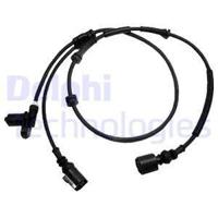 Wielsnelheidssensor SS20174 - thumbnail