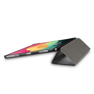 Hama Book cover Zwart iPad Cover / tas