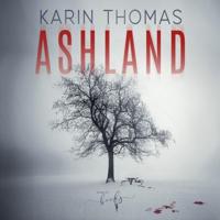 Ashland - thumbnail