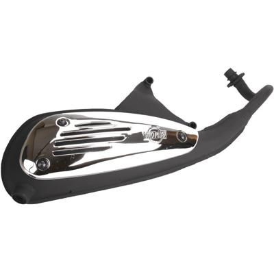 SITO PLUS Sito uitlaat plus 745 lx 50cc 4 takt4 kleps