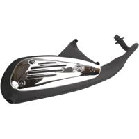 SITO PLUS Sito uitlaat plus 745 lx 50cc 4 takt4 kleps - thumbnail