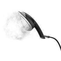 Tefal UT2020 Kleding stomer Zwart - thumbnail