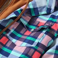 Coming Soon Knipperlicht relais turn signal unit import 12v 21w - thumbnail