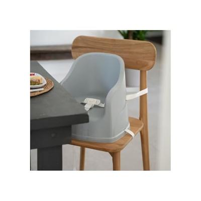 Lift ThermoBaby Tudi Groen