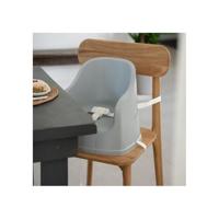 Lift ThermoBaby Tudi Groen - thumbnail