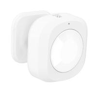 WOOX r7046 smart pir sensor - thumbnail