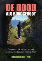 De dood als bondgenoot - Herman Hintzen - ebook - thumbnail