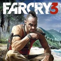 Far Cry 3 - thumbnail