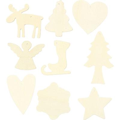 https://www.cchobby.nl/houten-decoraties-kerst-afm-7-8-cm-72-stuk-1-doos