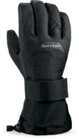 Dakine Wristguard Handschoen Black S - thumbnail