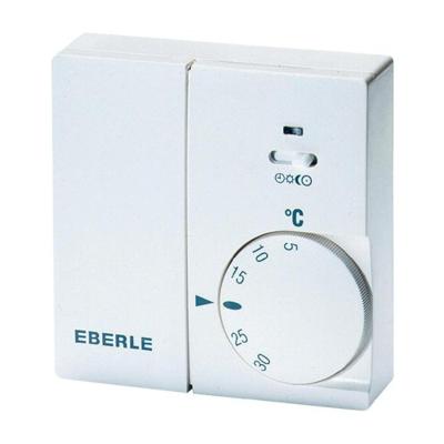 Eberle INSTAT 868-r1 Draadloze kamerthermostaat