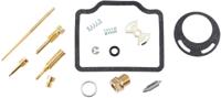 KEYSTER reparatieset carburateur carburetor rep kit keyste kh-0205 - thumbnail