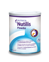 Nutricia Nutilis Verdikkingsmiddel Poeder - thumbnail