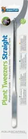 Sf rvs plantenpincet 27 cm recht Superfish - Superfish - thumbnail