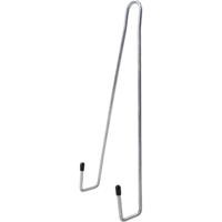 Yepp Thule nexxt presentatiehaak achterzitje - thumbnail